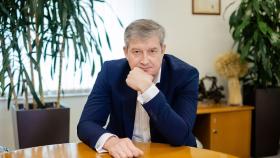 При половодье и граде фермерам скоро не понадобится справка от Росгидромета